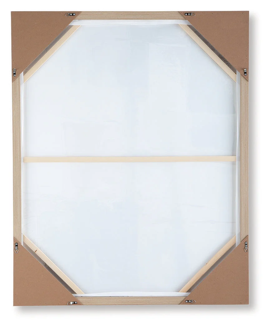 Trailport Multi Wall Art - Image 7