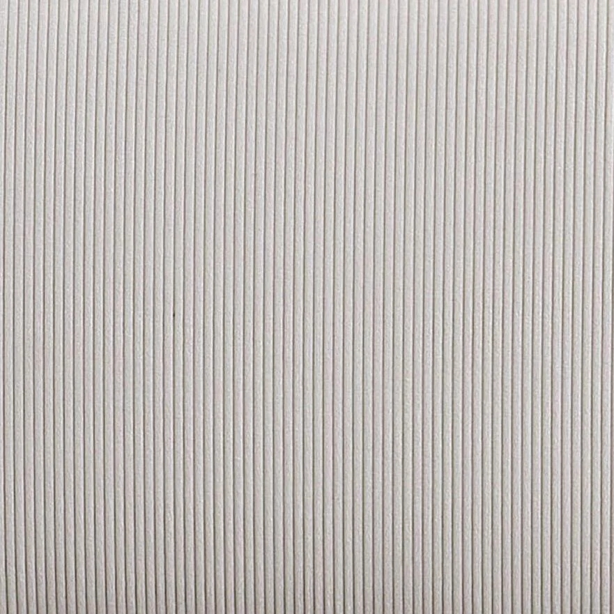 Travie Performance Corduroy Velvet Modular Loveseat - Image 7
