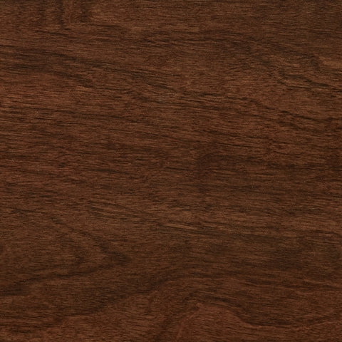 Trellington Brown Queen Sleigh Storage Bed - Image 8