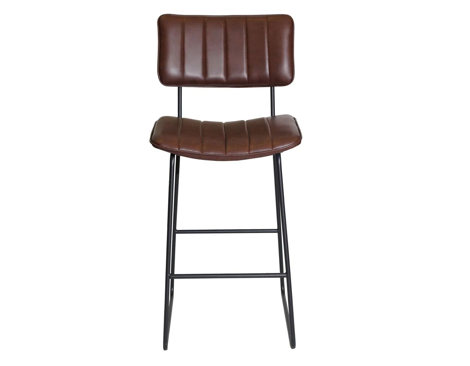 Tribeca 30″ Bar Stool - Image 3