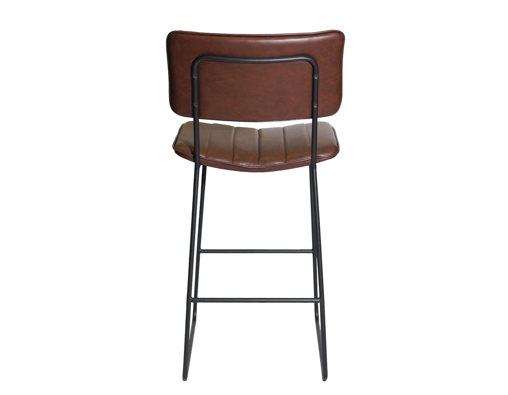 Tribeca 30″ Bar Stool - Image 4