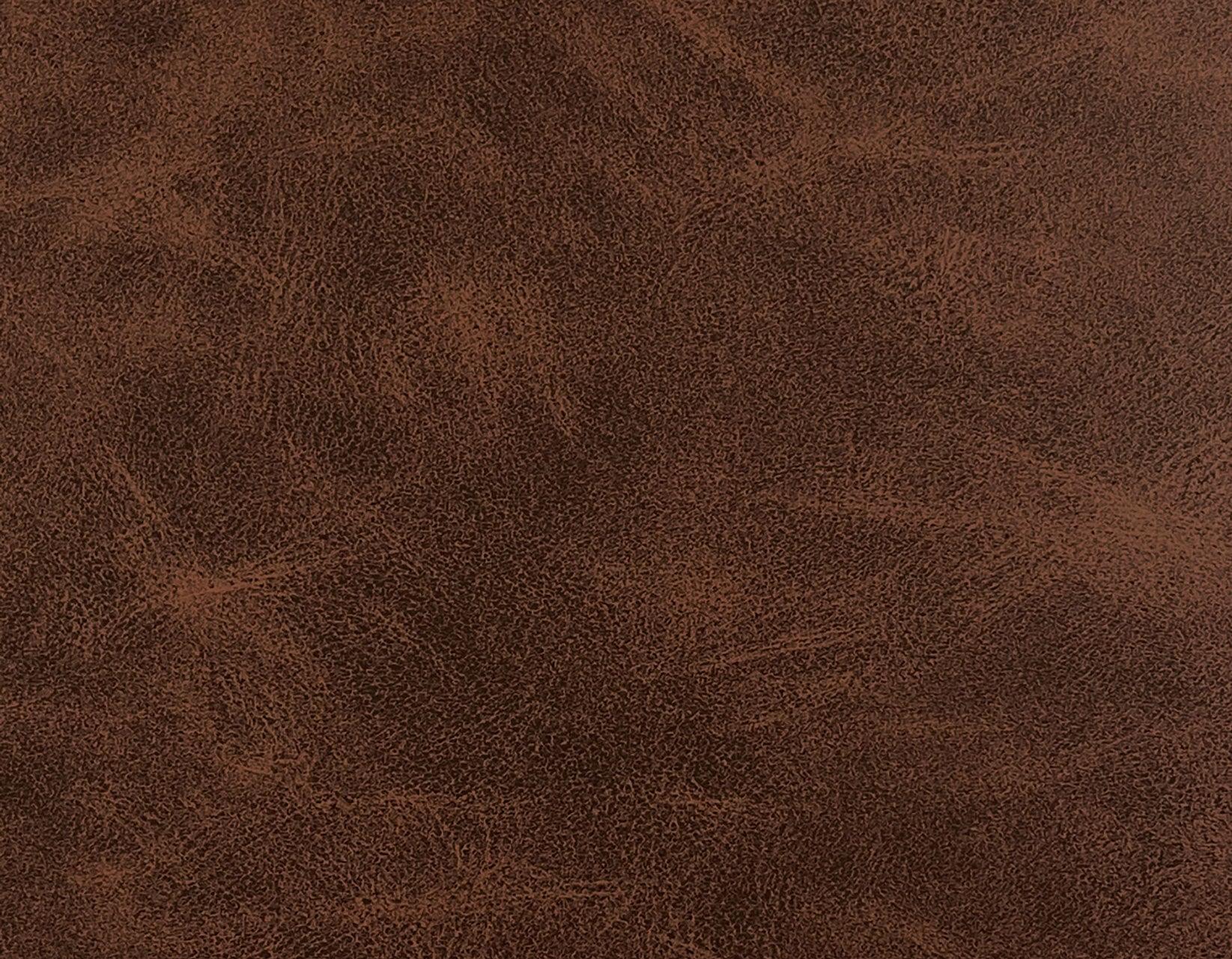 Tribeca 30″ Bar Stool - Image 7