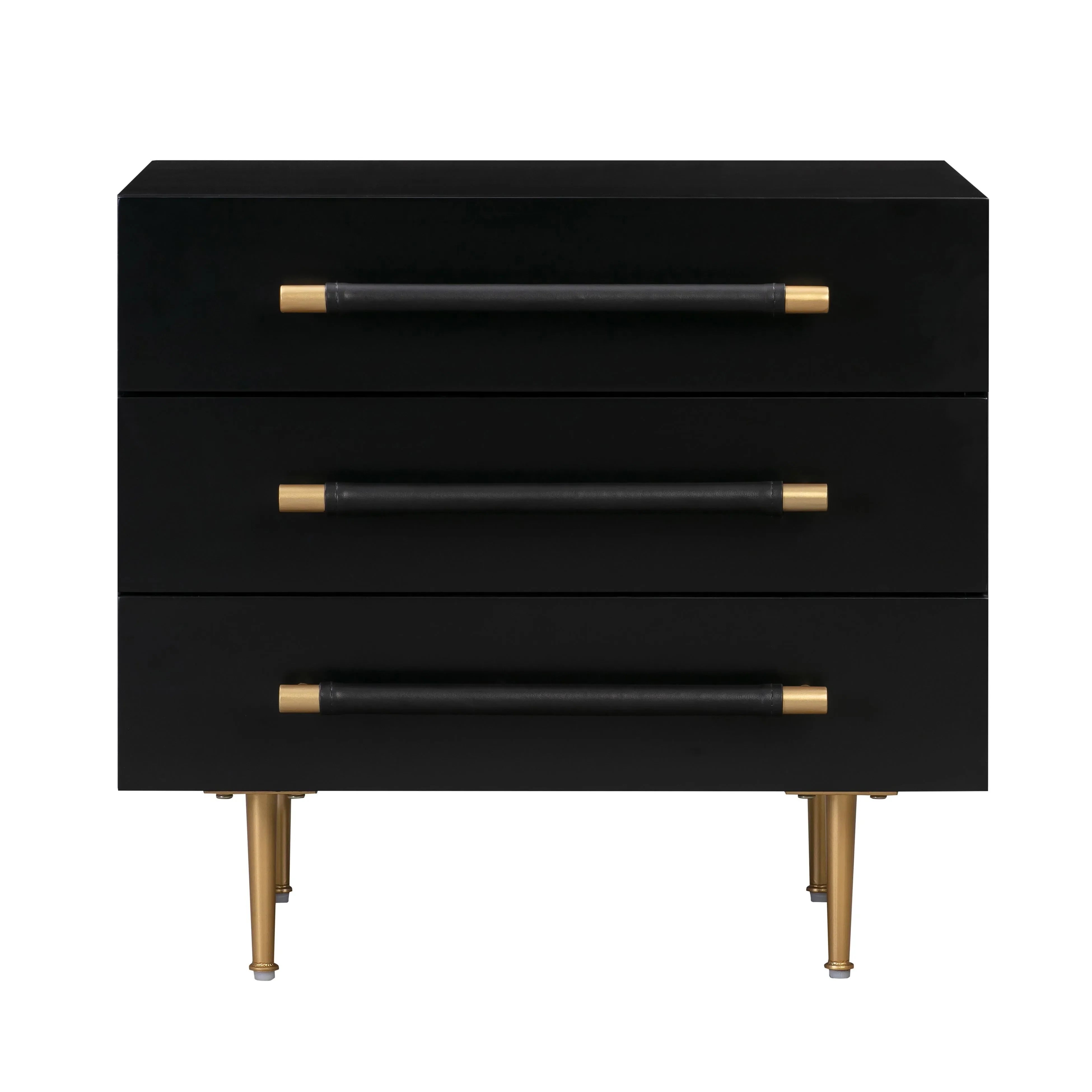 Trident Nightstand - Image 13