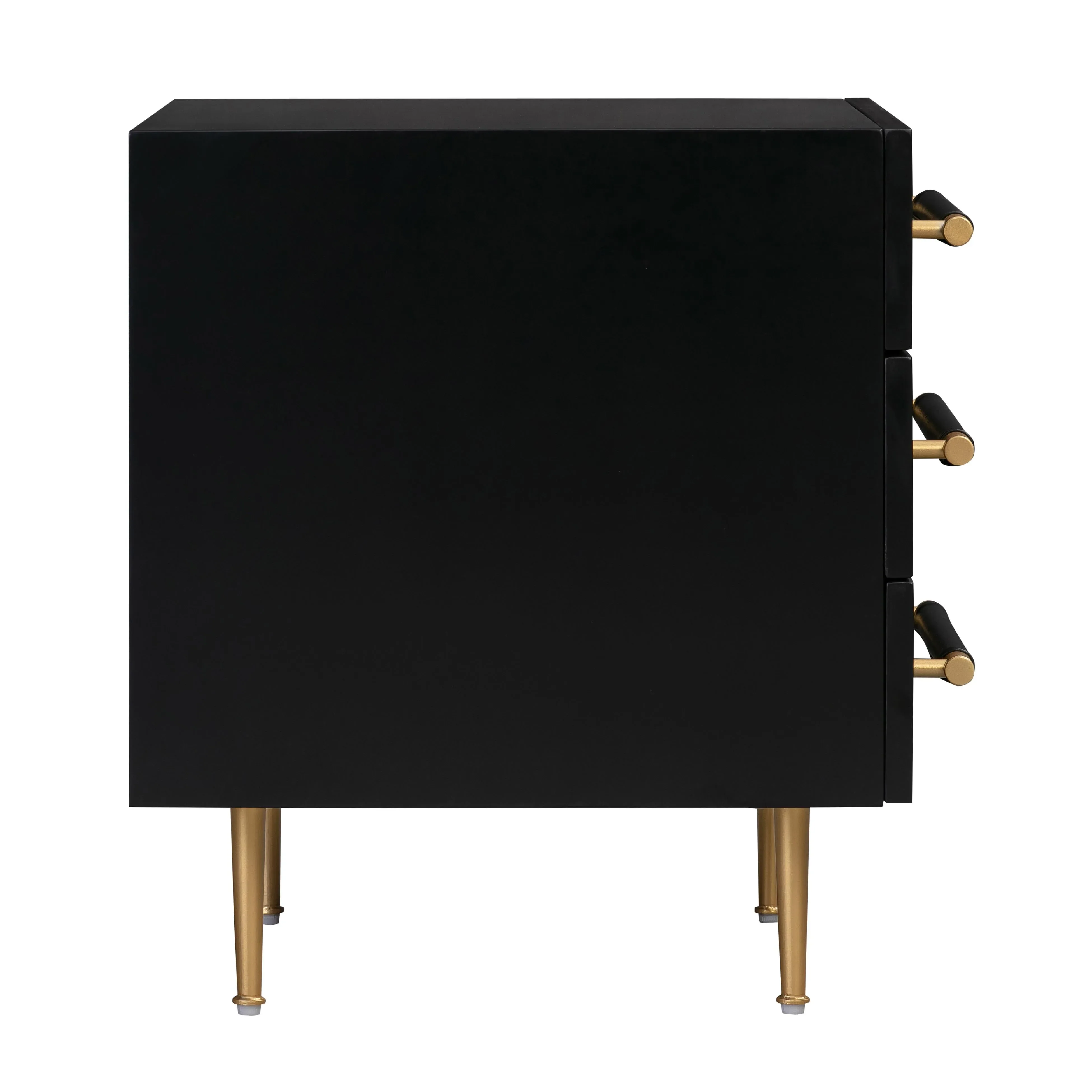 Trident Nightstand - Image 15