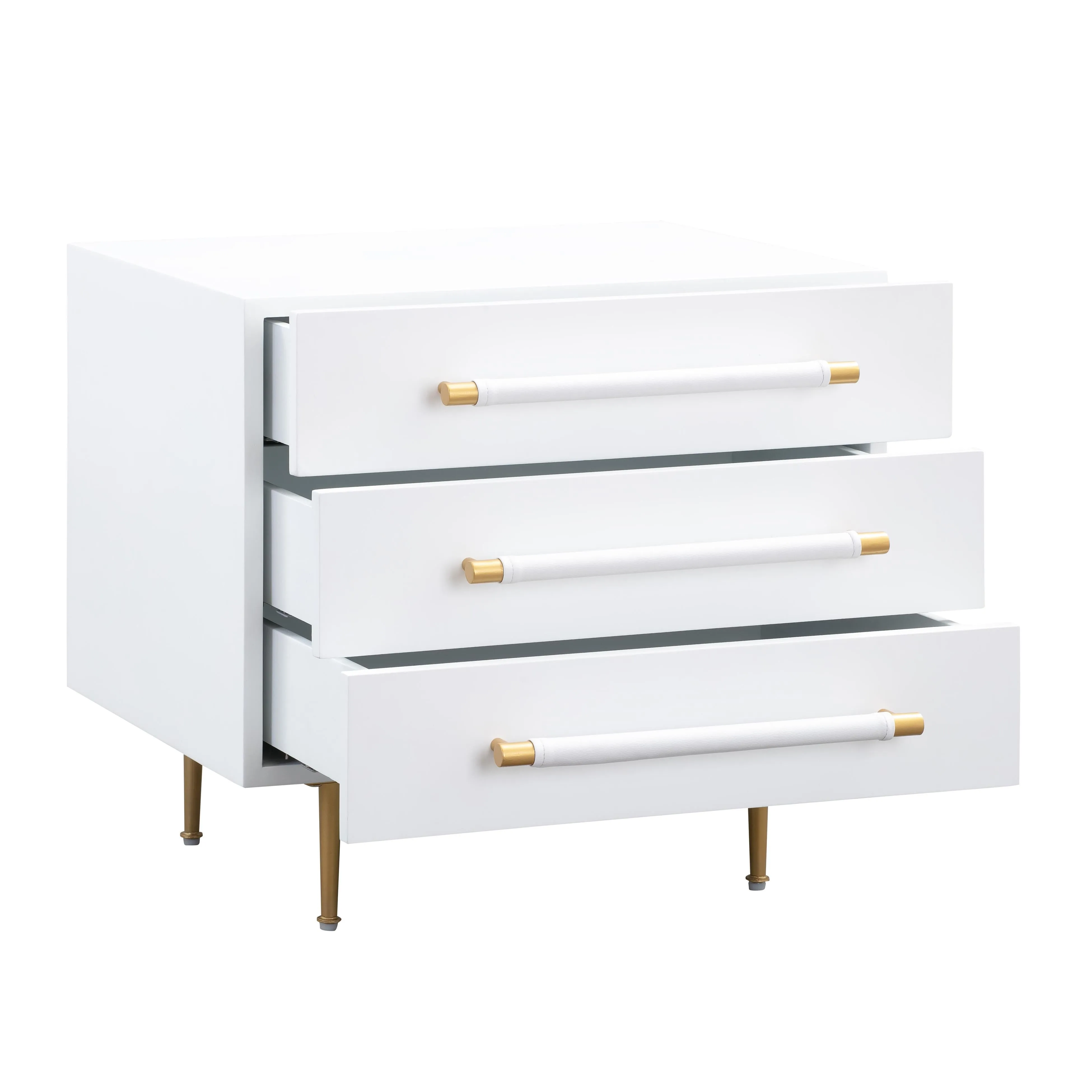 Trident Nightstand - Image 22