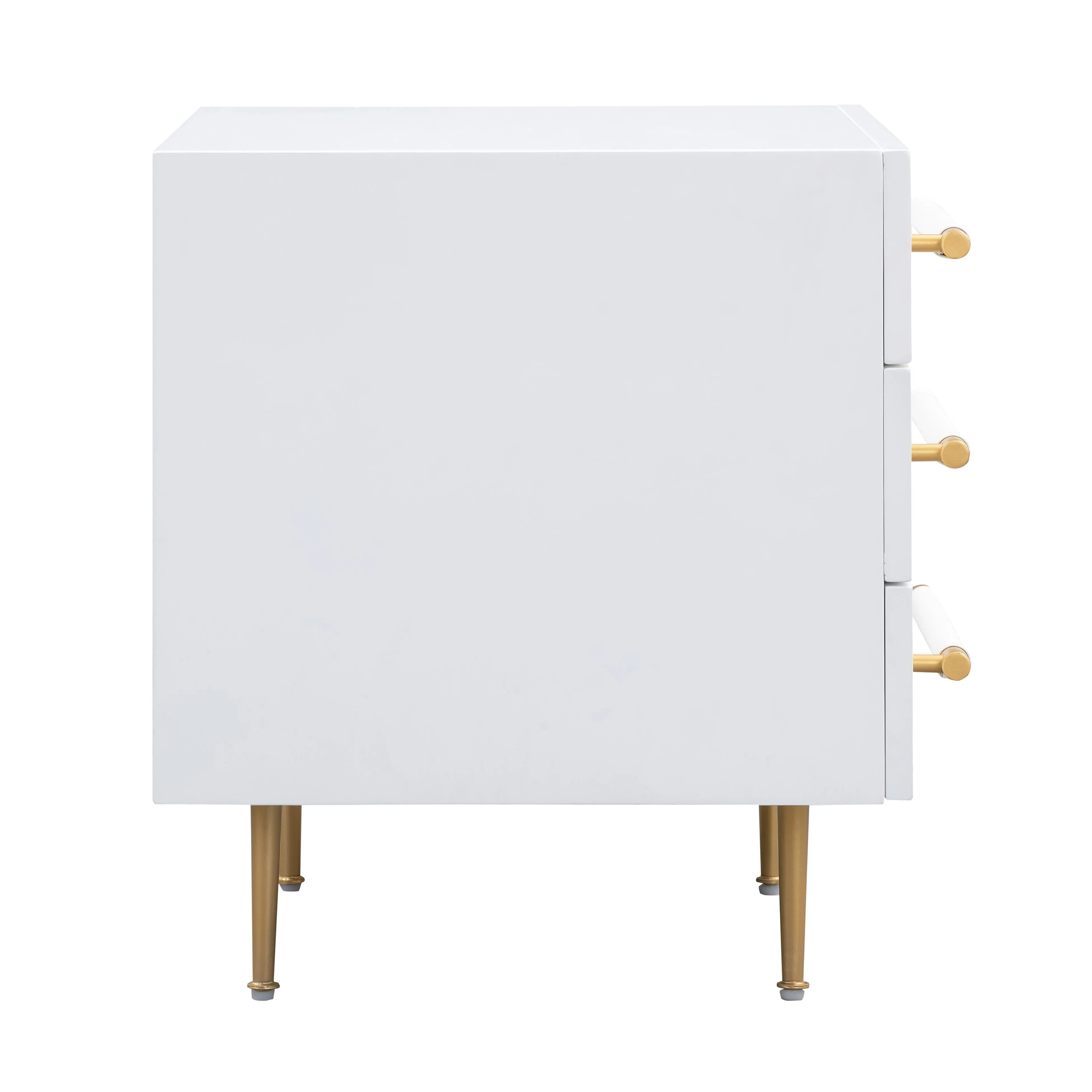 Trident Nightstand - Image 23