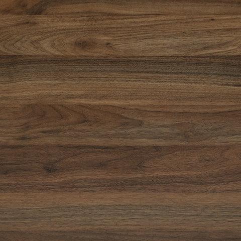 Trindwick Brown/Black Table (Set of 3) - Image 6