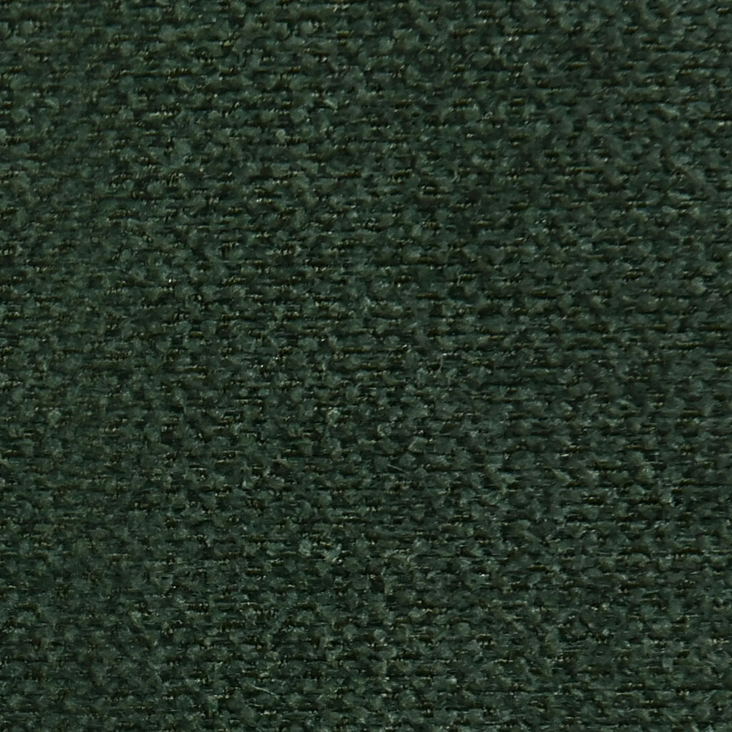 Trinity Green Upholstered Full Platform Bed - Image 5