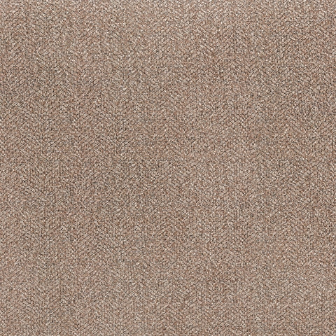 Triston-Peaks Suede Oversized Chair - Image 7
