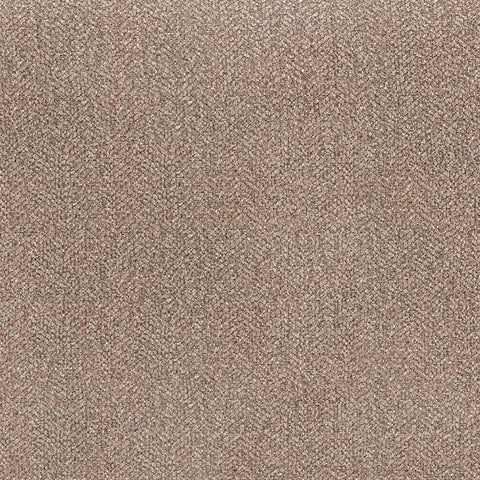 Triston-Peaks Suede Queen Sofa Sleeper - Image 8