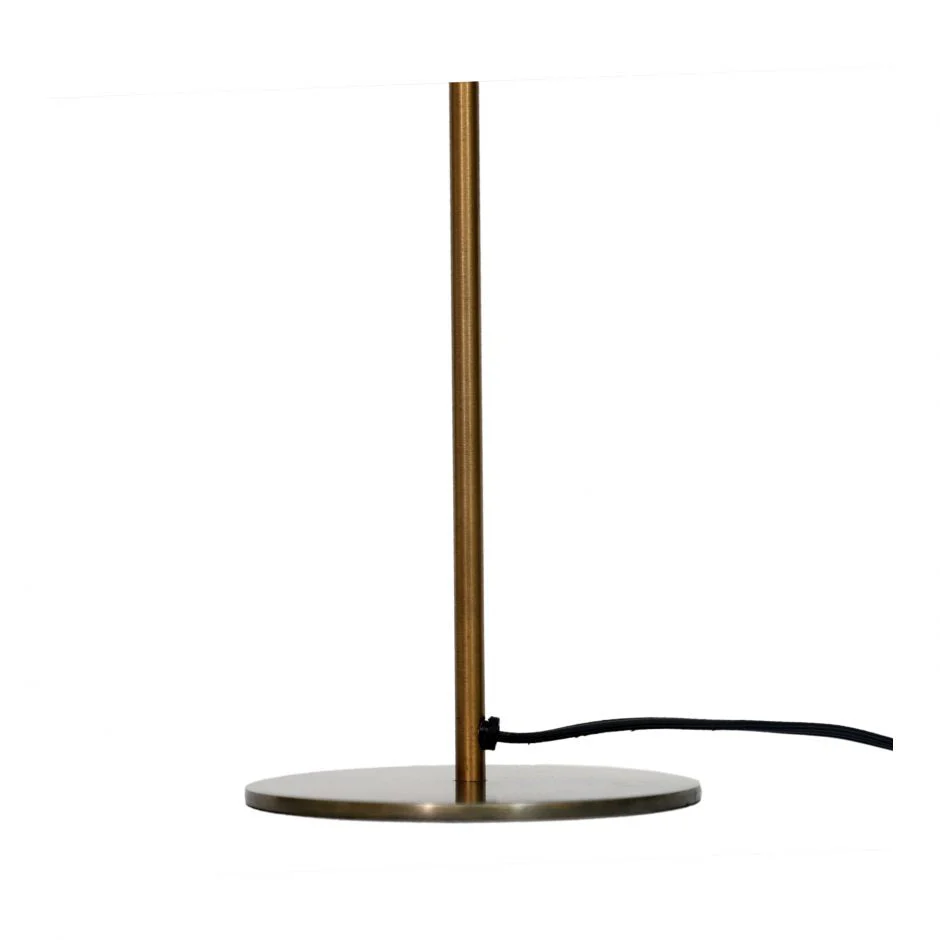 Trumpet Table Lamp - Image 3
