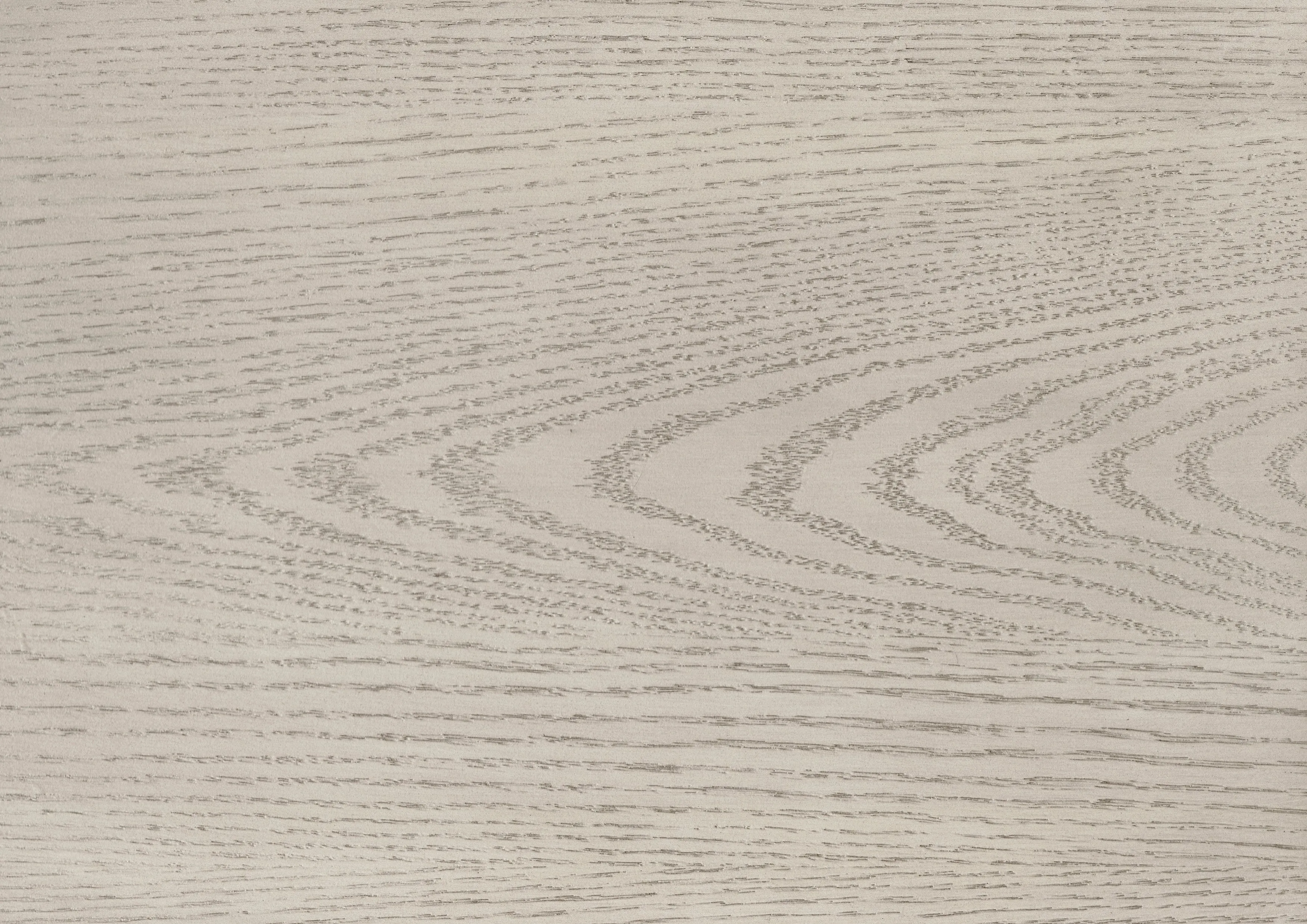 Tundra Antique White Extendable Dining Table - Image 8