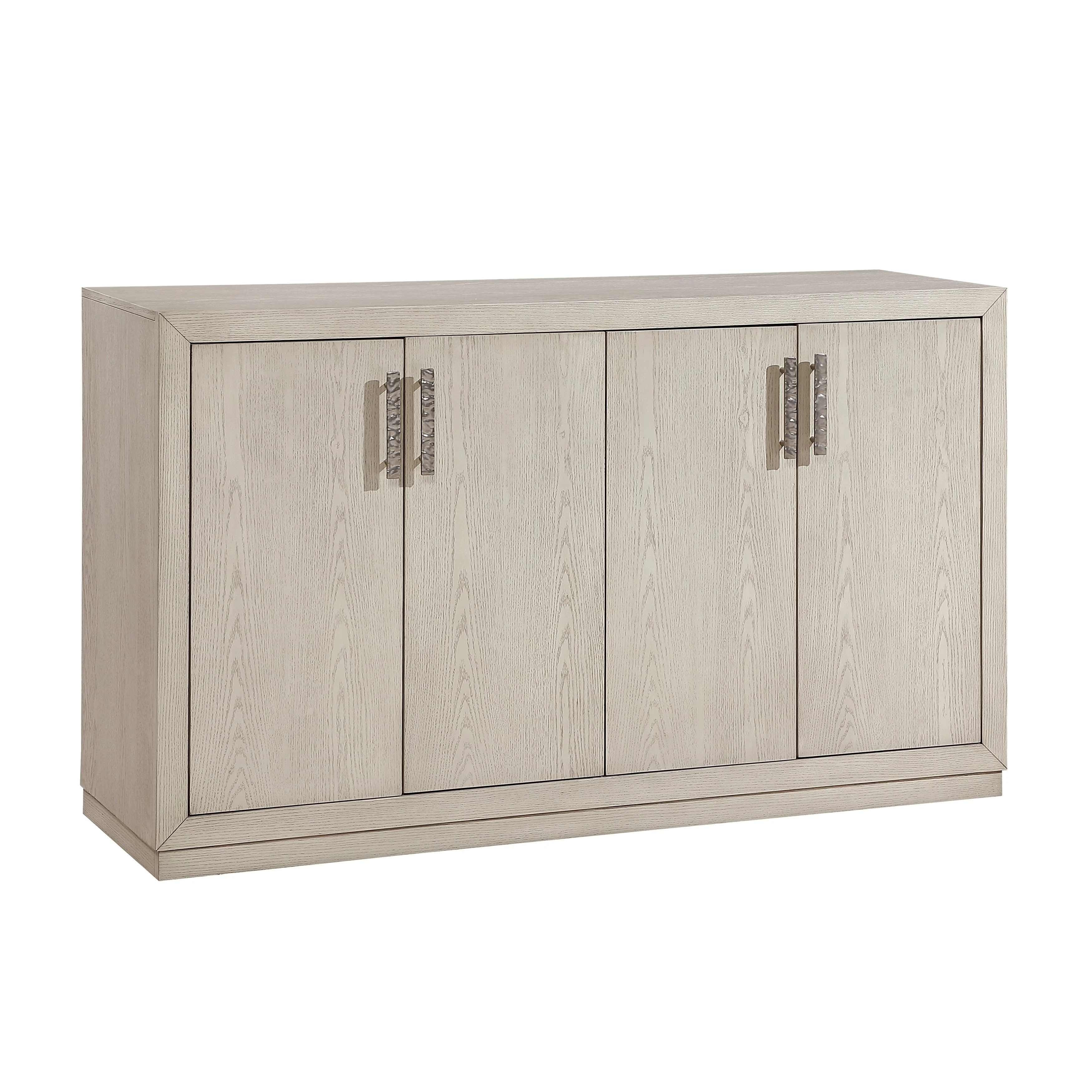 Tundra Ivory Server - Image 2