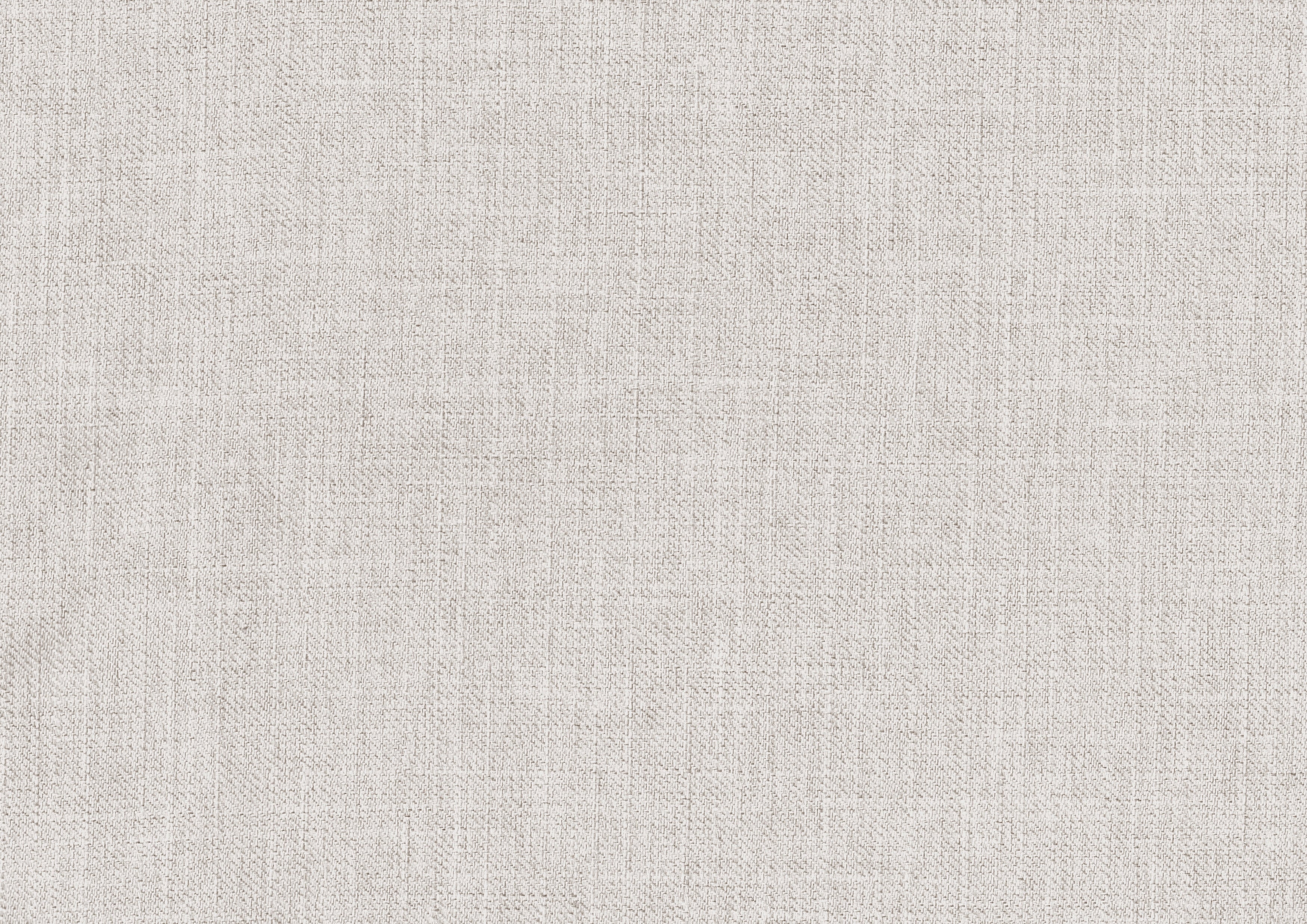 Tundra Ivory Side Chair, Set of 2 - Image 9