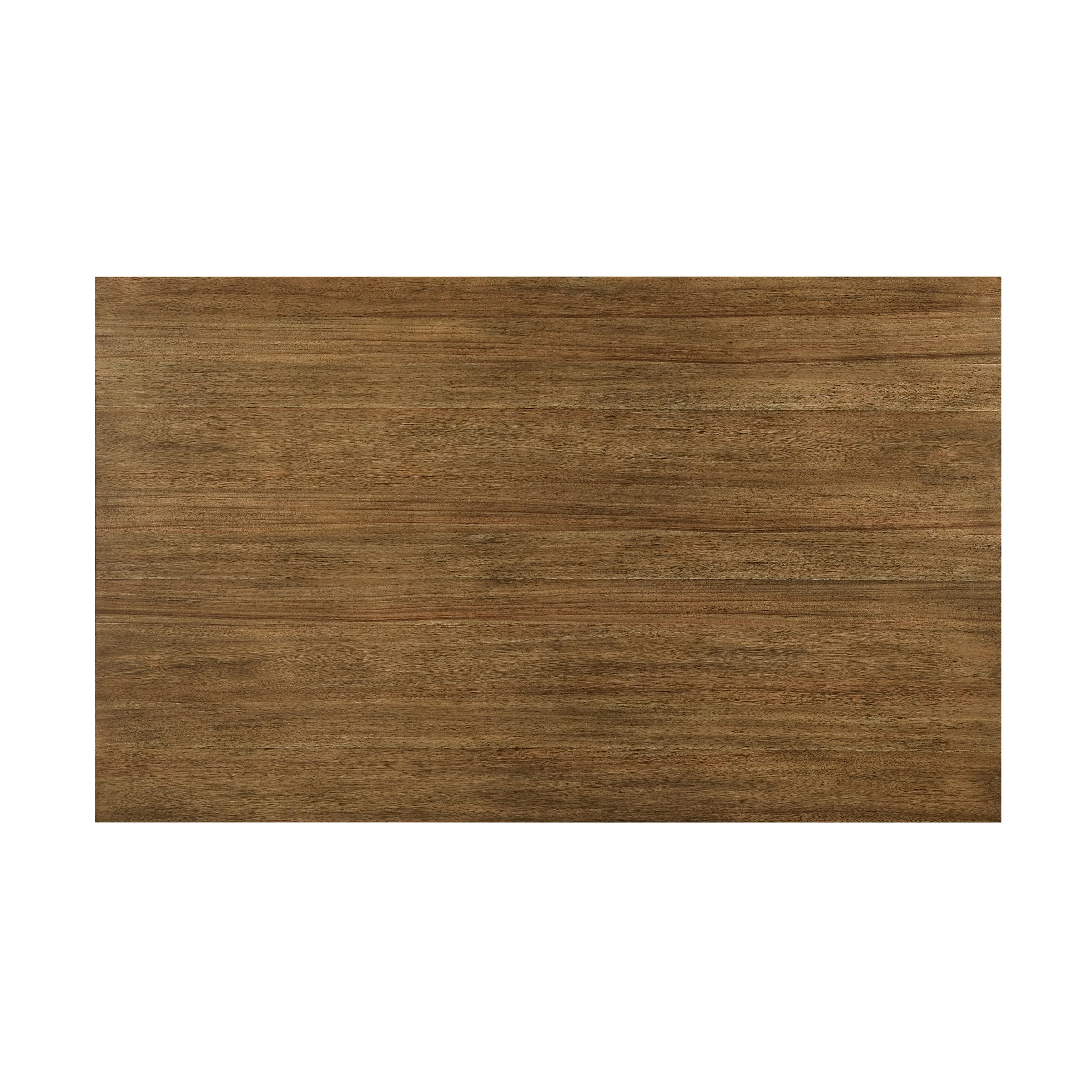 Tyler Black/Brown 65" Dining Room Set - Image 6