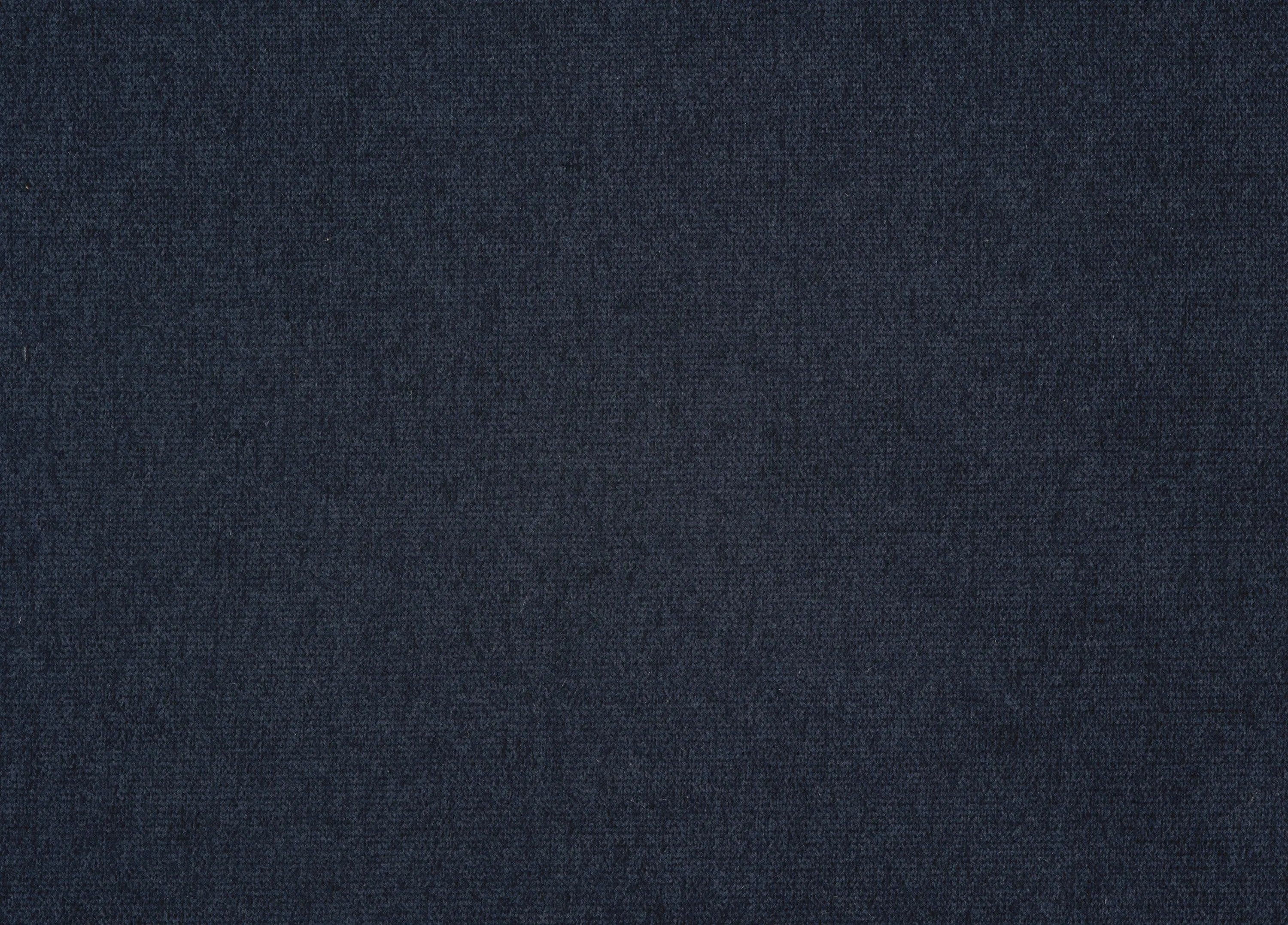 Ulrich Blue Modular Sofa - Image 9