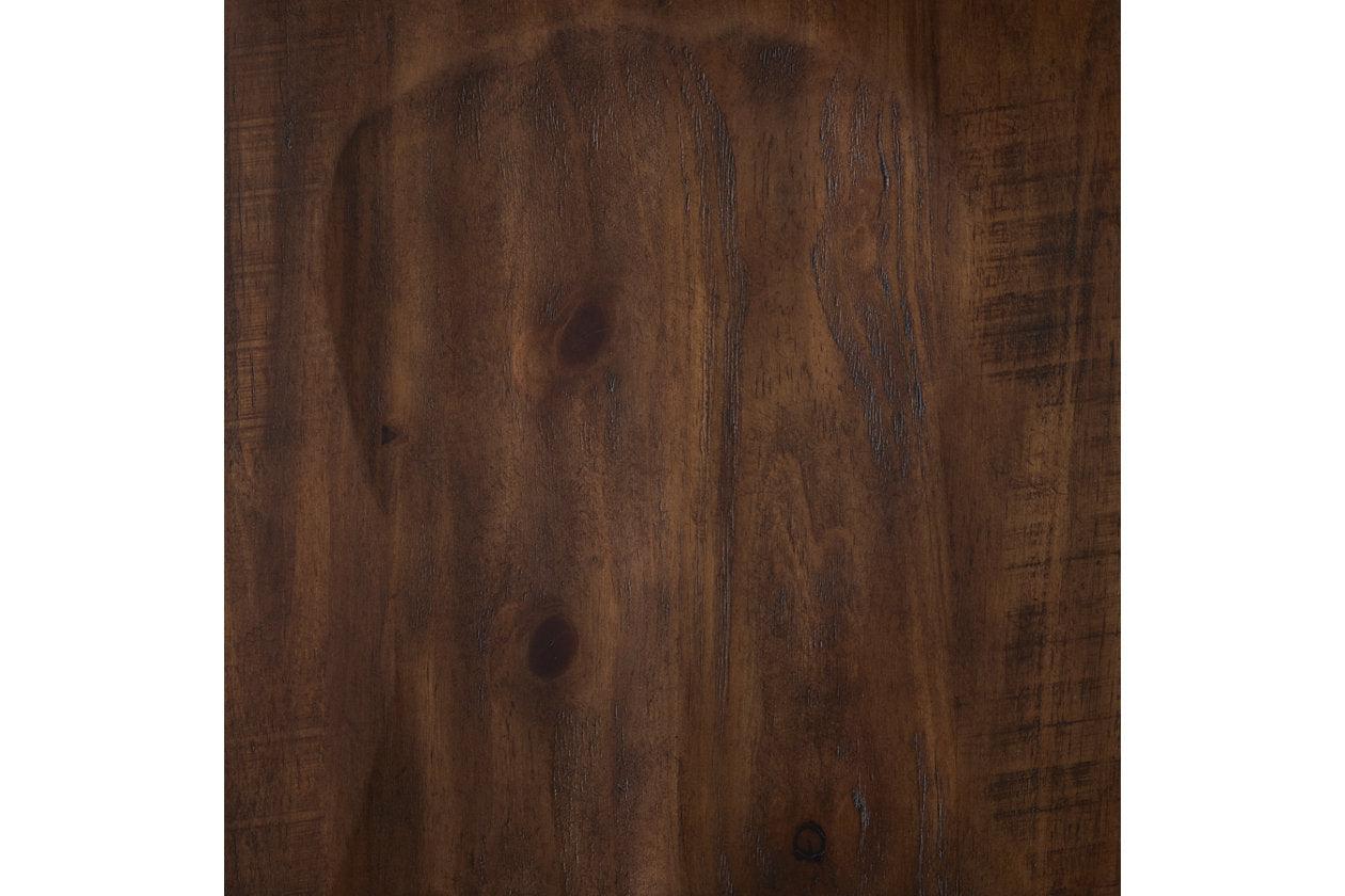 Valebeck Multi Counter Height Dining Table - Image 6