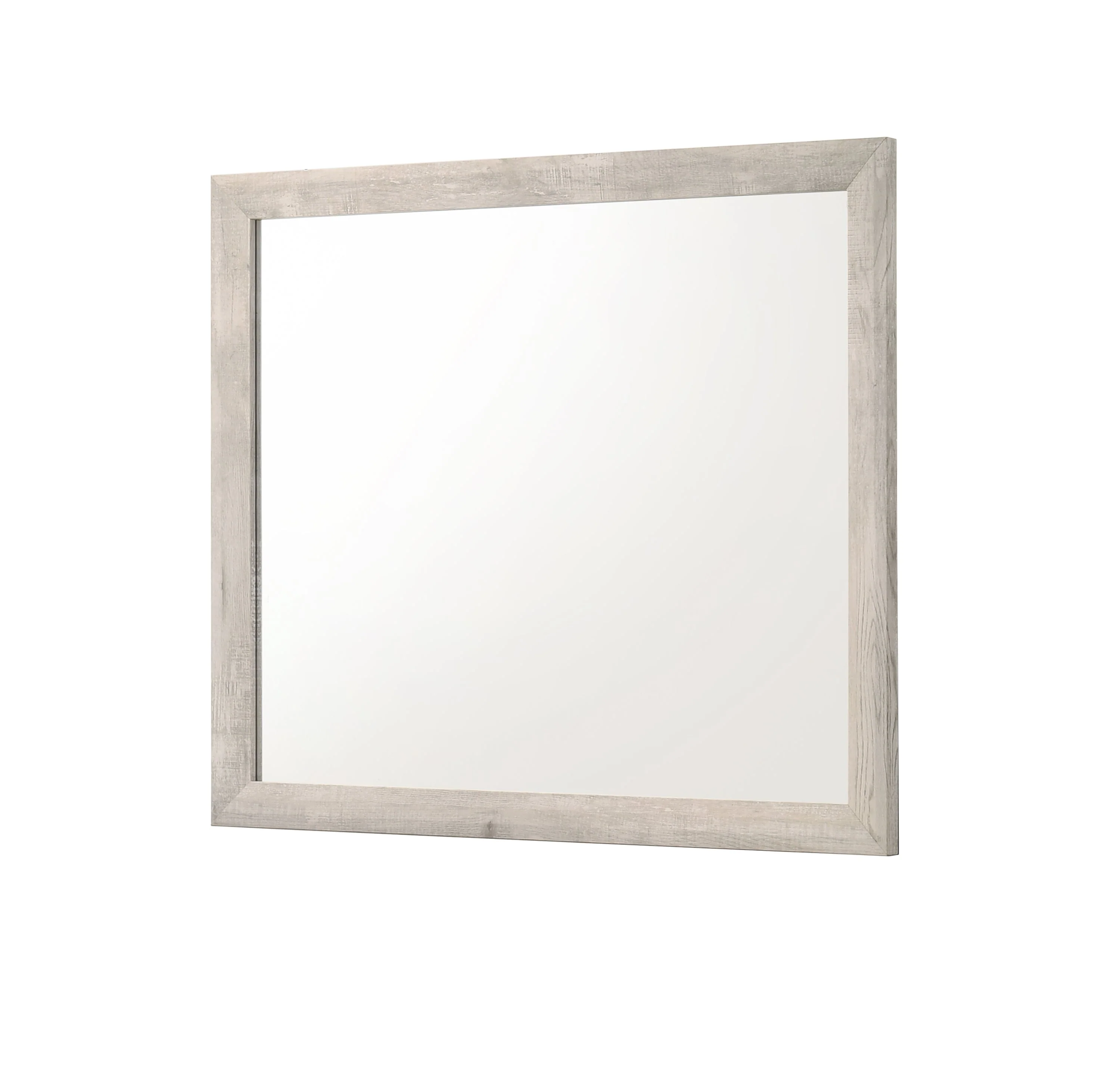 Valor Beige Youth Bedroom Set - Image 10