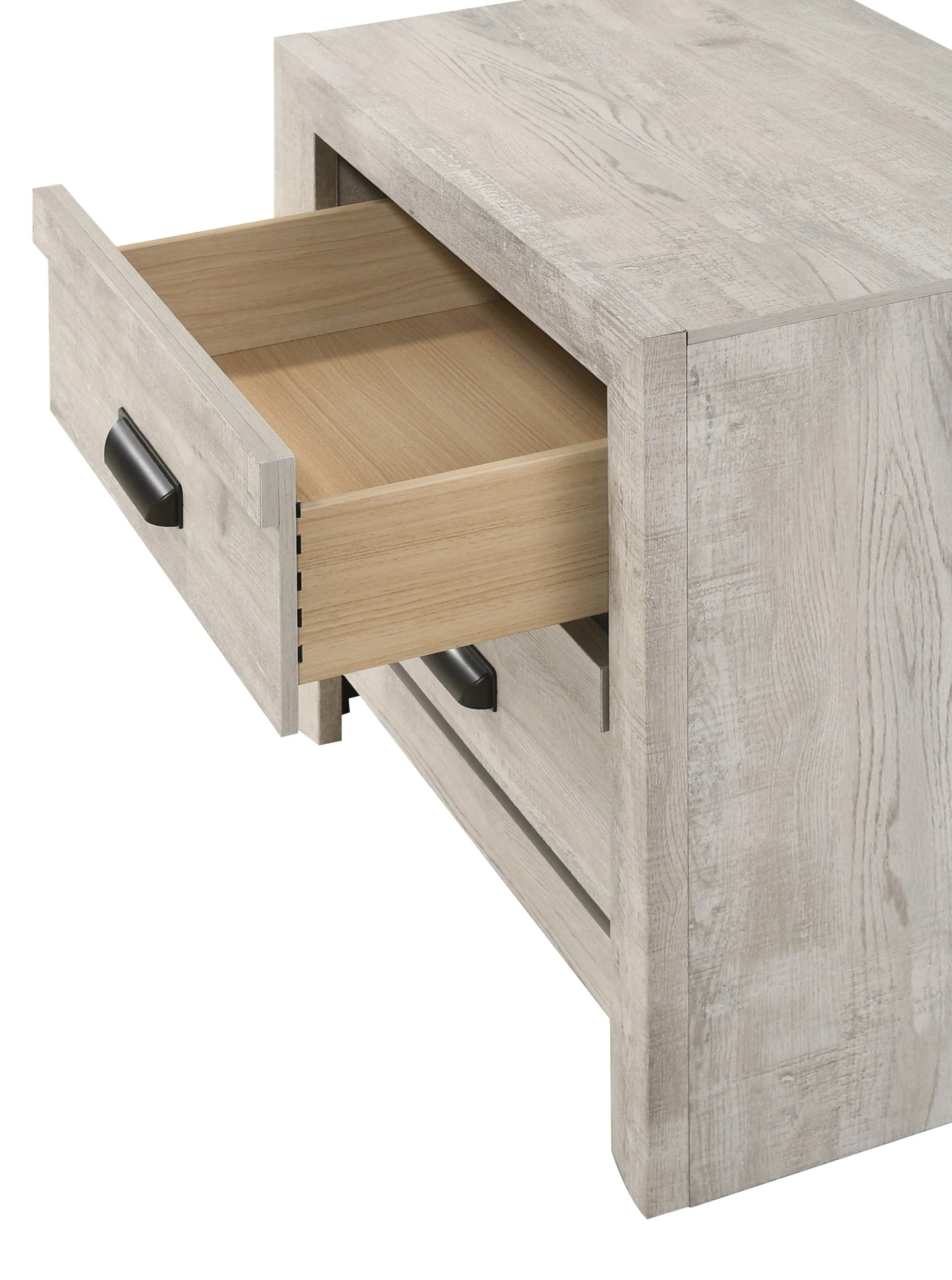 Valor Beige Youth Bedroom Set - Image 13