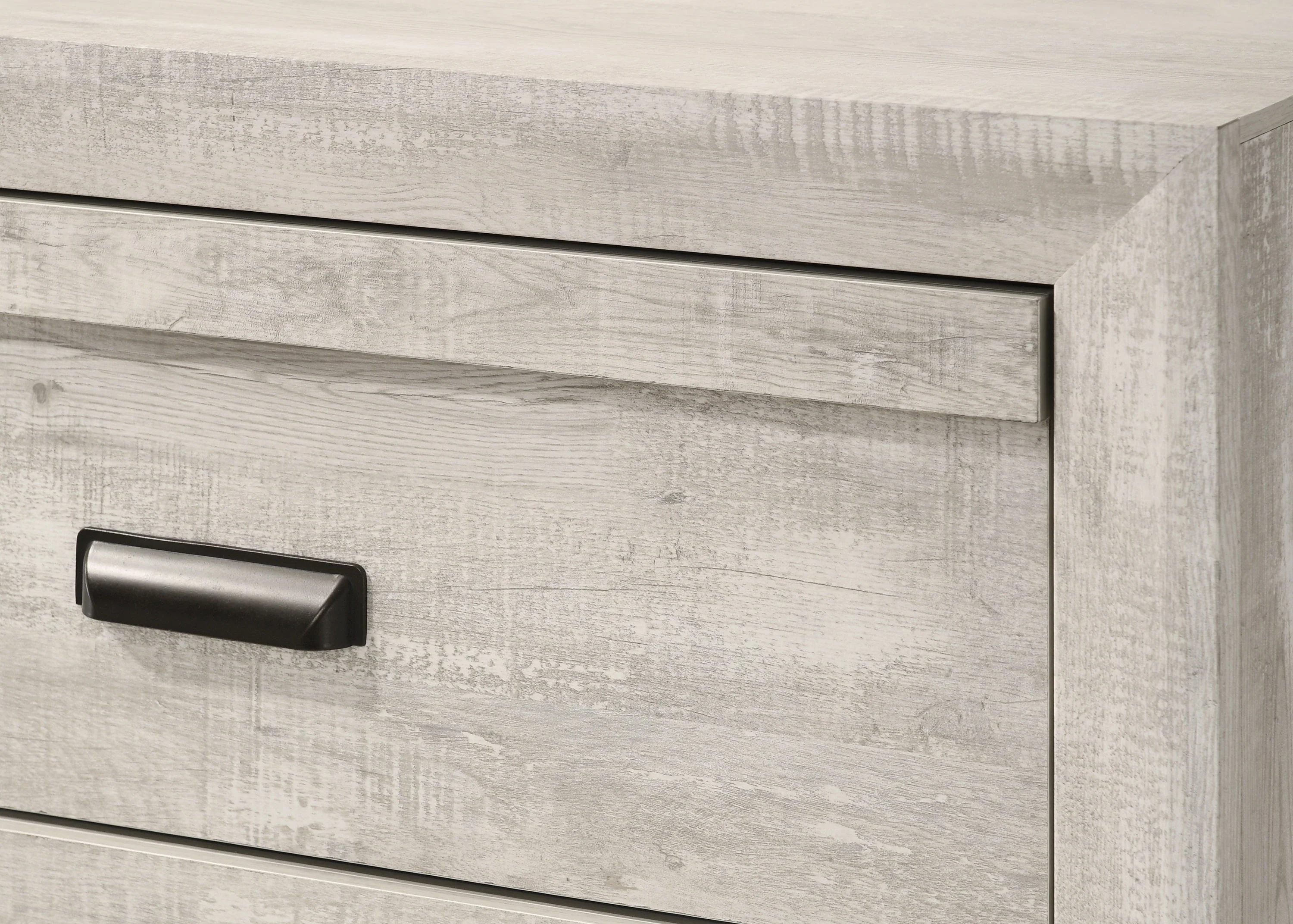 Valor Beige Youth Bedroom Set - Image 14