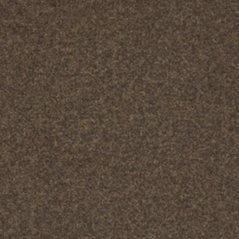 Vavuniya Brown Storage Bench - Image 4
