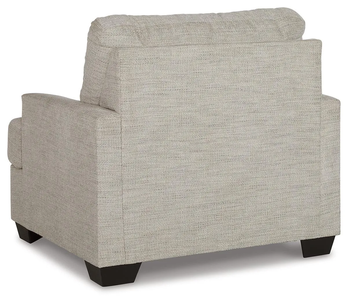 Vayda Pebble Chair - Image 4