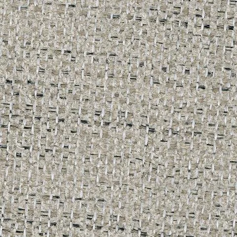 Vayda Pebble Ottoman - Image 5