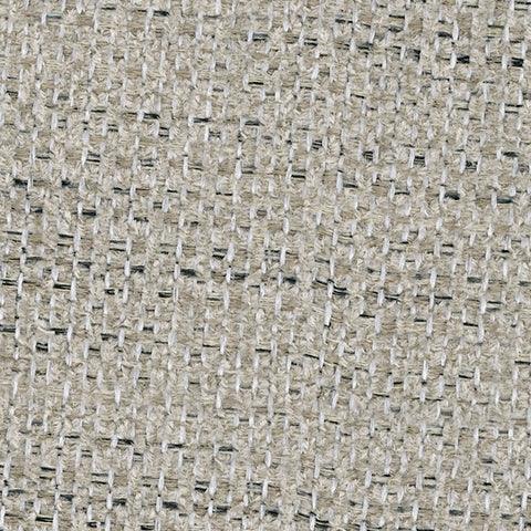Vayda Pebble Sofa - Image 6