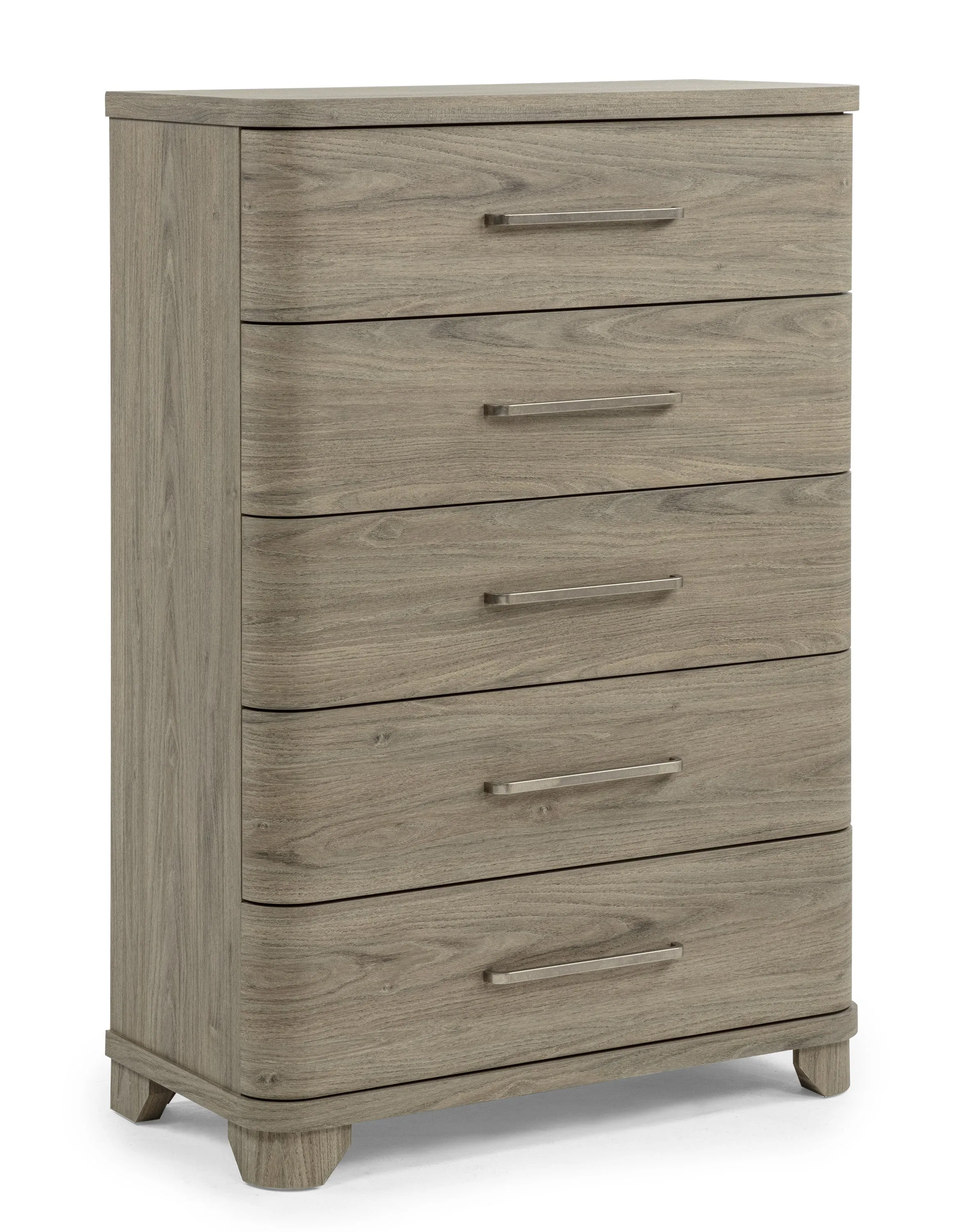 Veranda Brown Chest