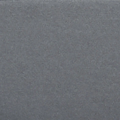 Verishaw Gray California King Upholstered Bed - Image 5