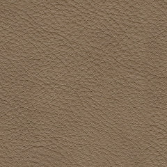 Veronella Sahara 3-Piece Sectional with RAF Chaise - Image 5