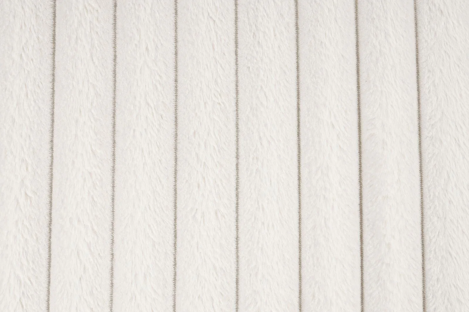 Veyrier White 2 Arm Chaise - Image 5