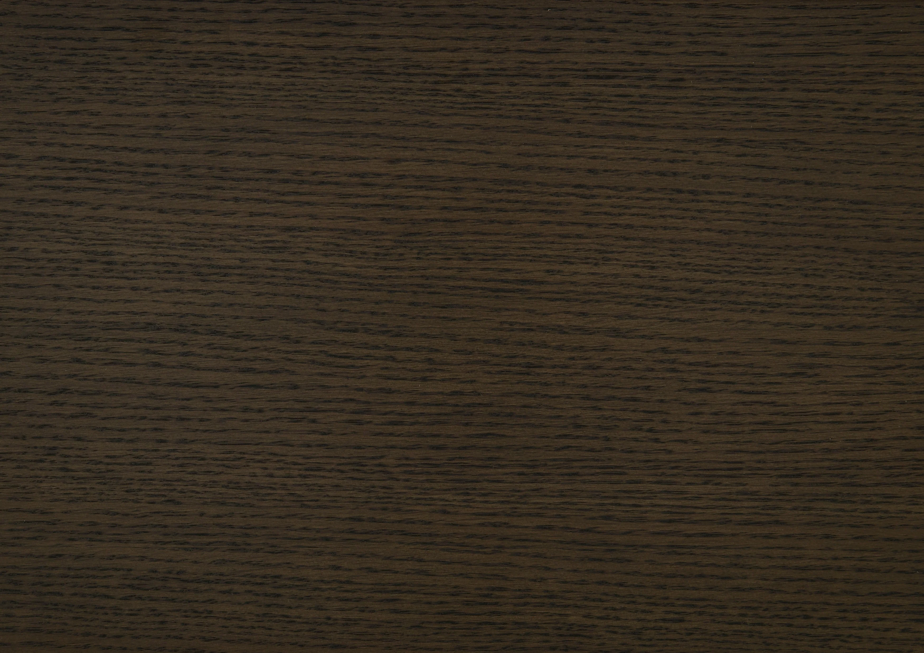 Victoria Espresso/Beige Counter Height Set - Image 16