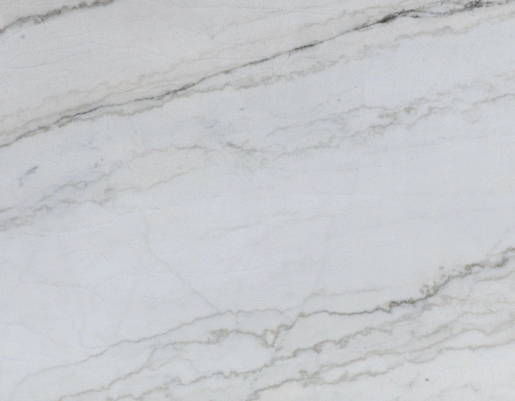 Vida Burnished Blonde/Gray Marble Top Dining Room Set - Image 14