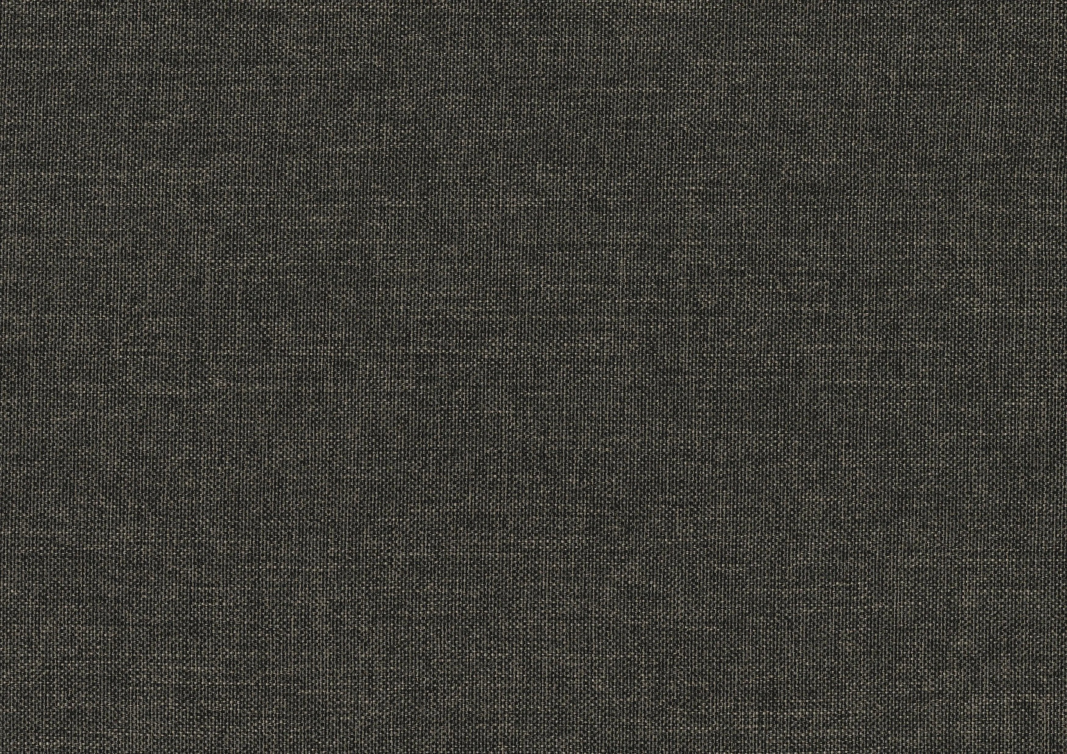 Vining Dark Gray Daybed with Trundle - Image 5