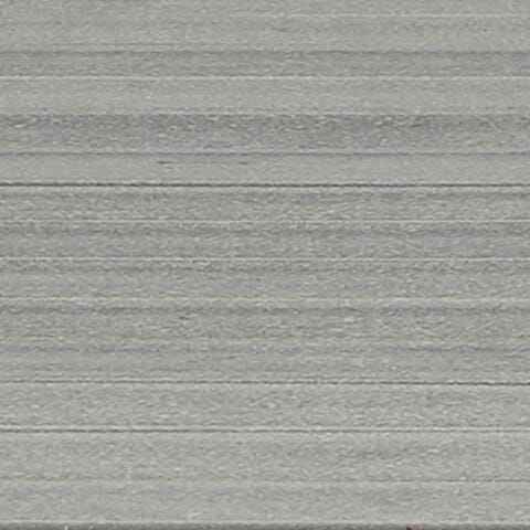 Visola Gray Outdoor Dining Table - Image 10