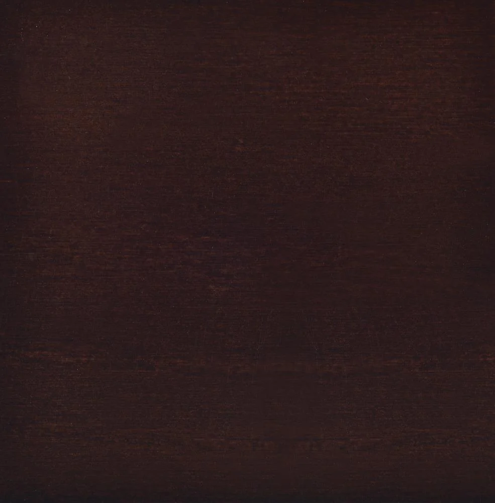 Vulcan Tan/Cappuccino 3-Panel Geometric Folding Screen - Image 6