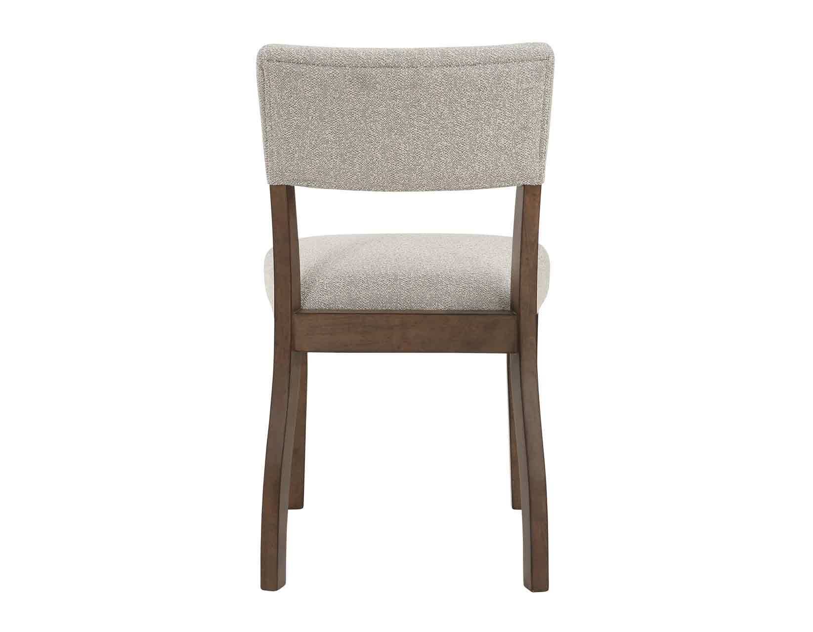 Wade Side Chair - Image 2