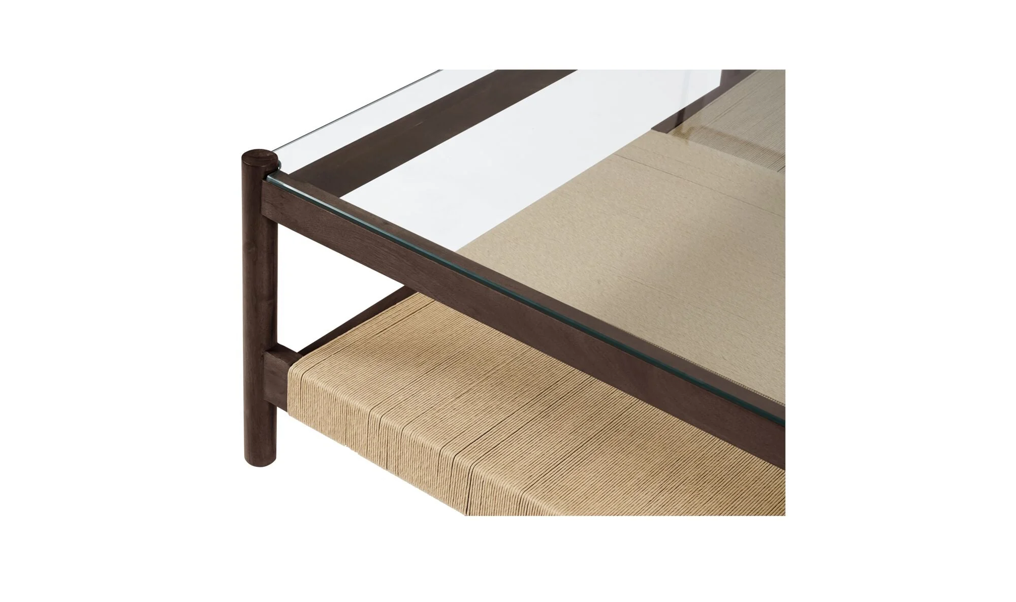Walker Coffee Table - Image 3