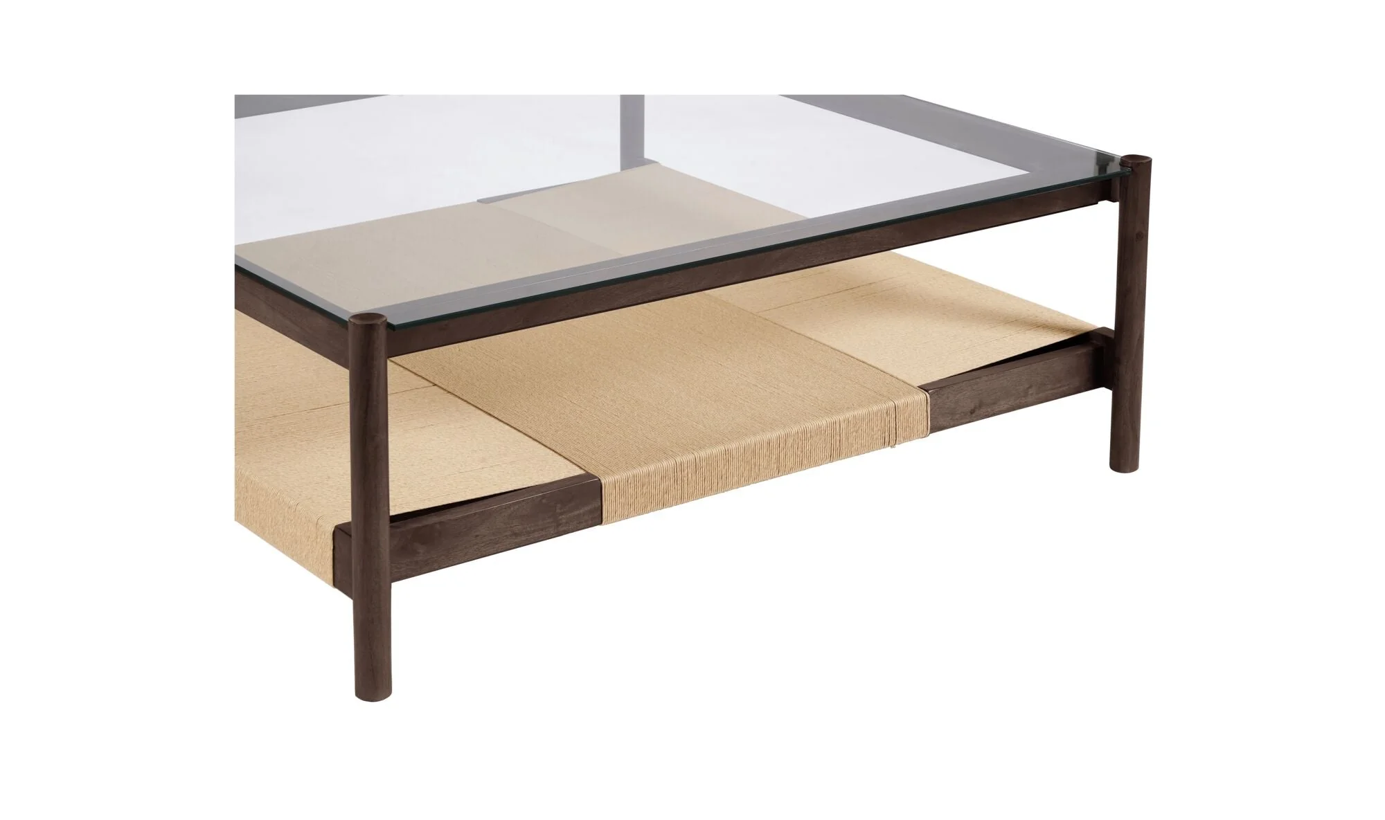 Walker Coffee Table - Image 7
