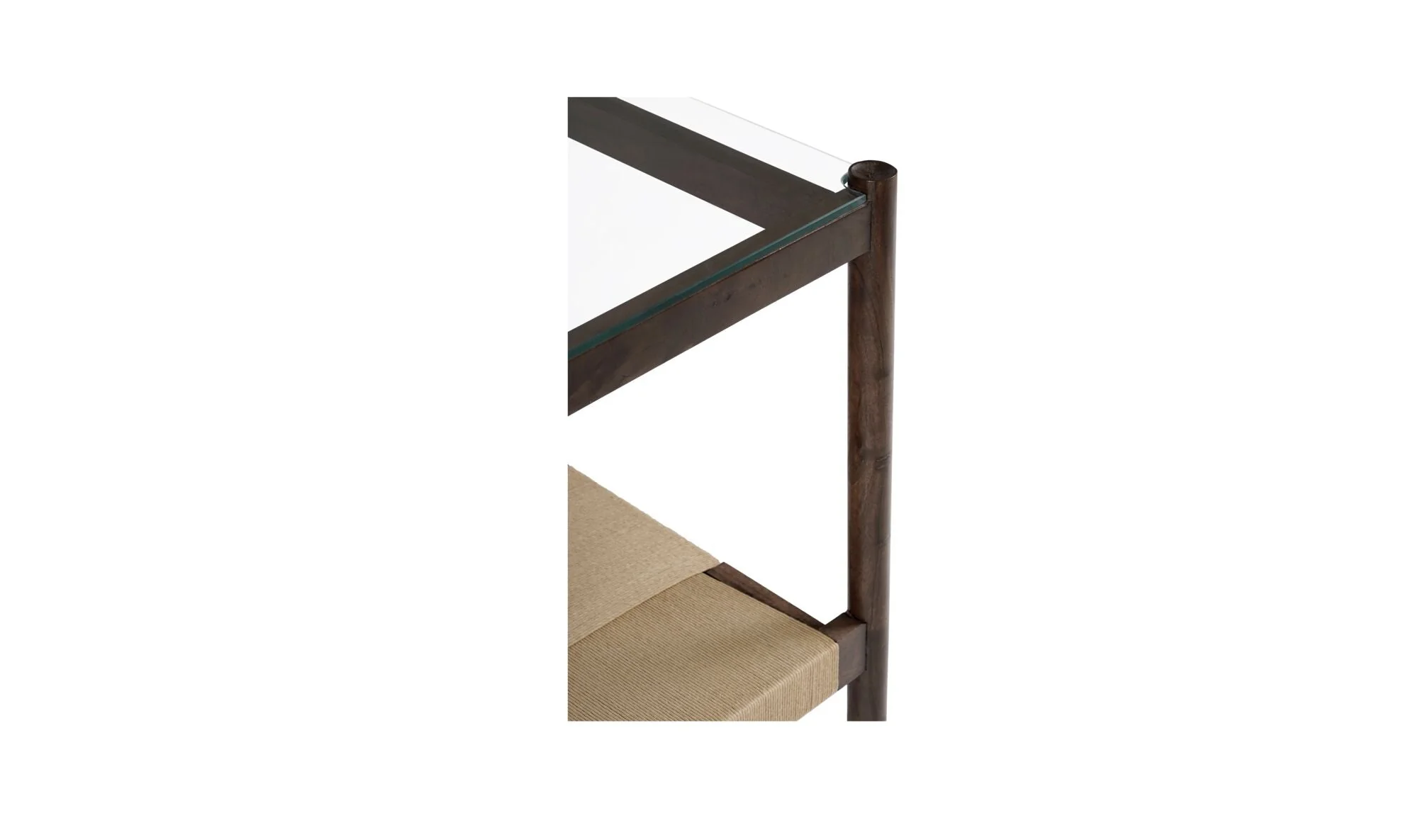Walker Side Table - Image 3