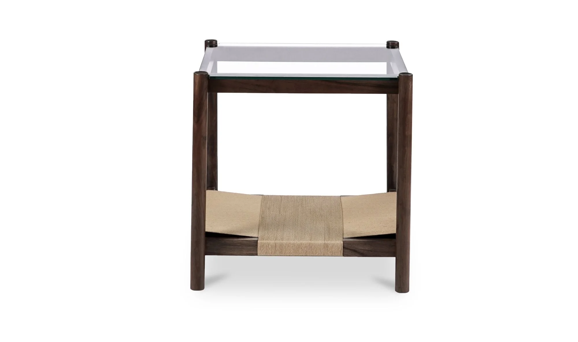 Walker Side Table - Image 5