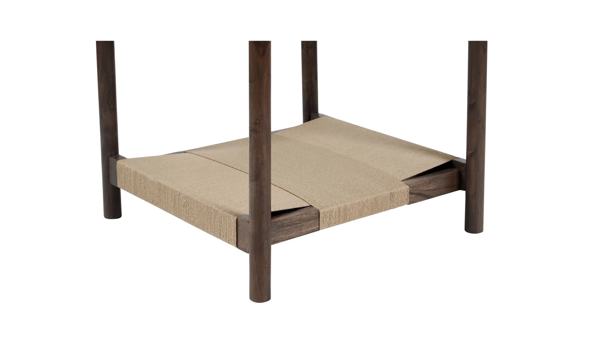 Walker Side Table - Image 7