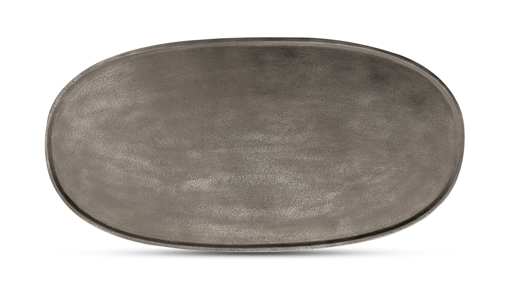 Walter Coffee Table Deep Bronze - Image 6