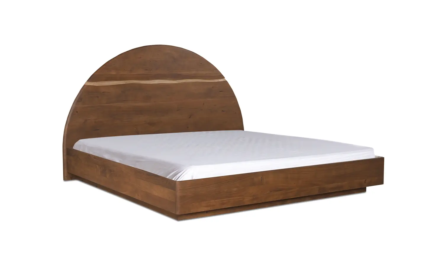 Watson Bed - Image 2