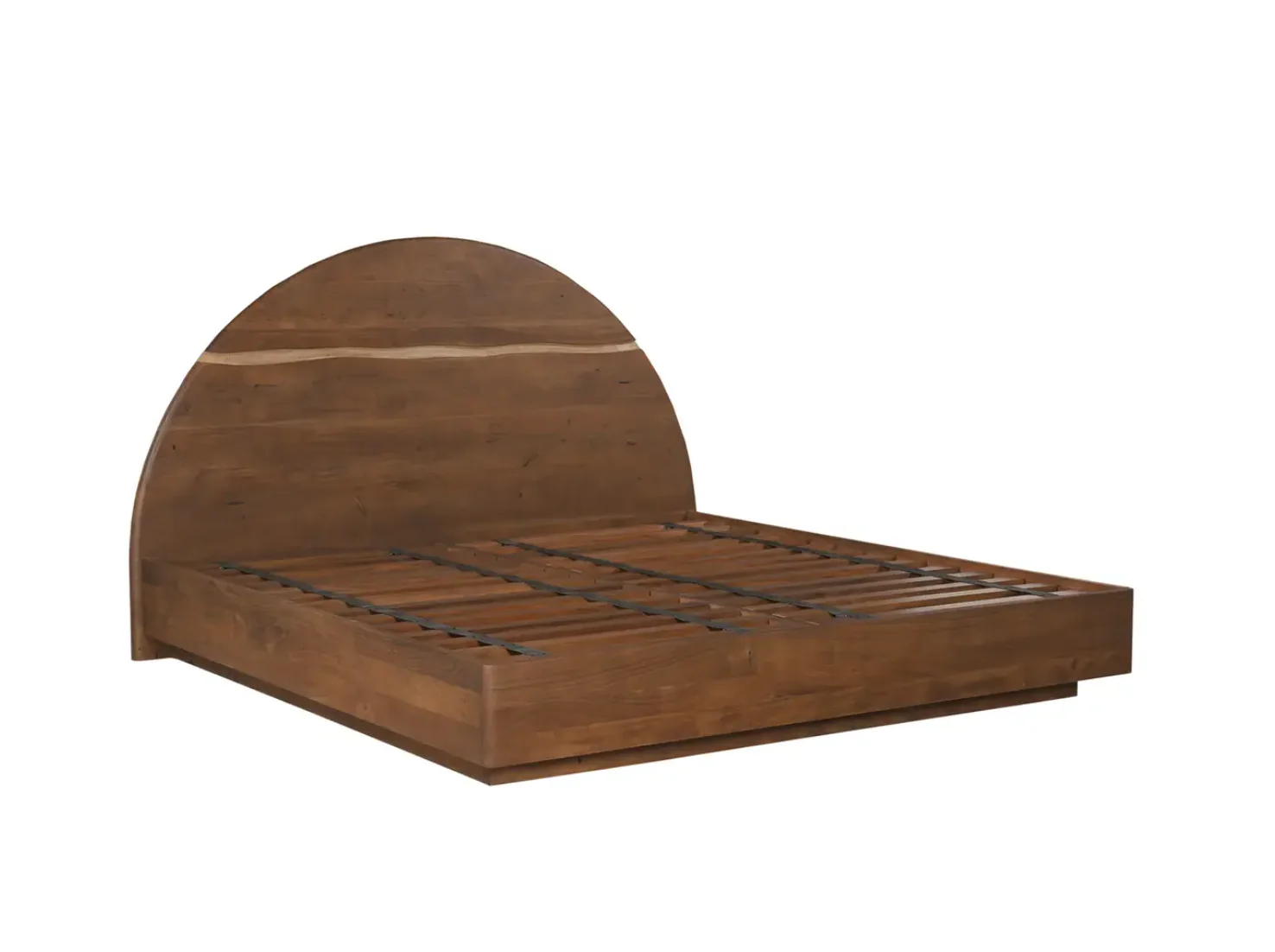 Watson Bed - Image 4