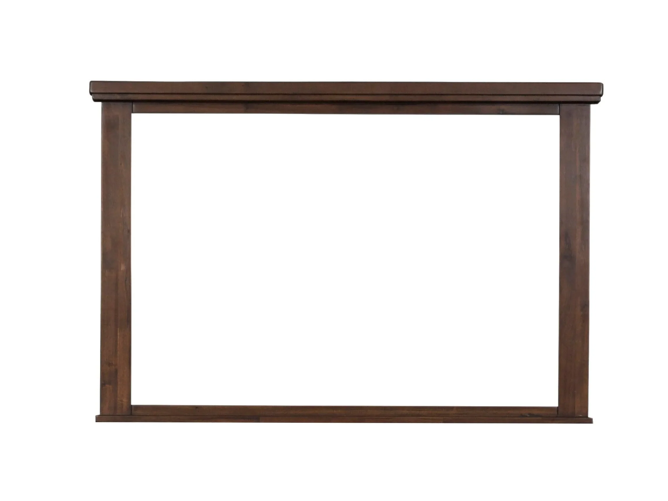 Watson Brown Upholstered Storage Panel Bedroom Set - Image 9