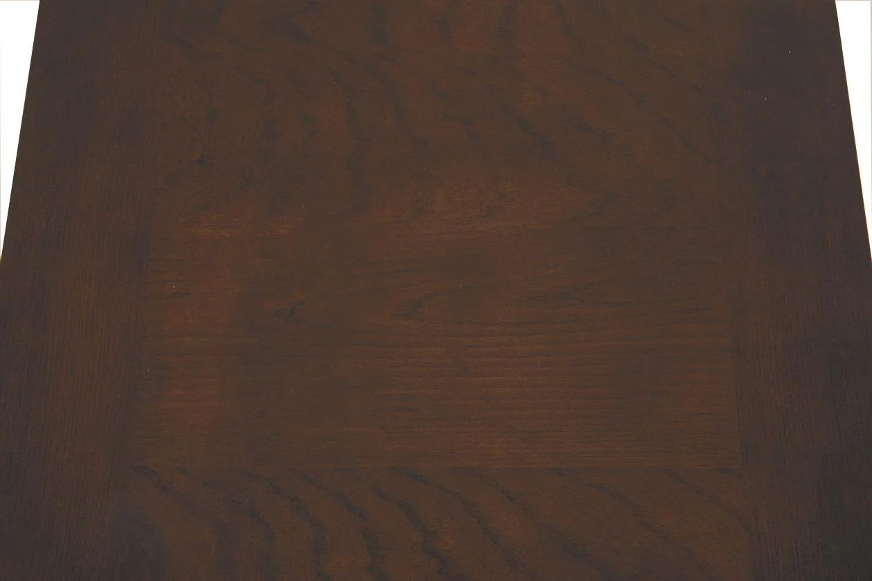 Watson Dark Brown Coffee Table and 2 End Tables - Image 6