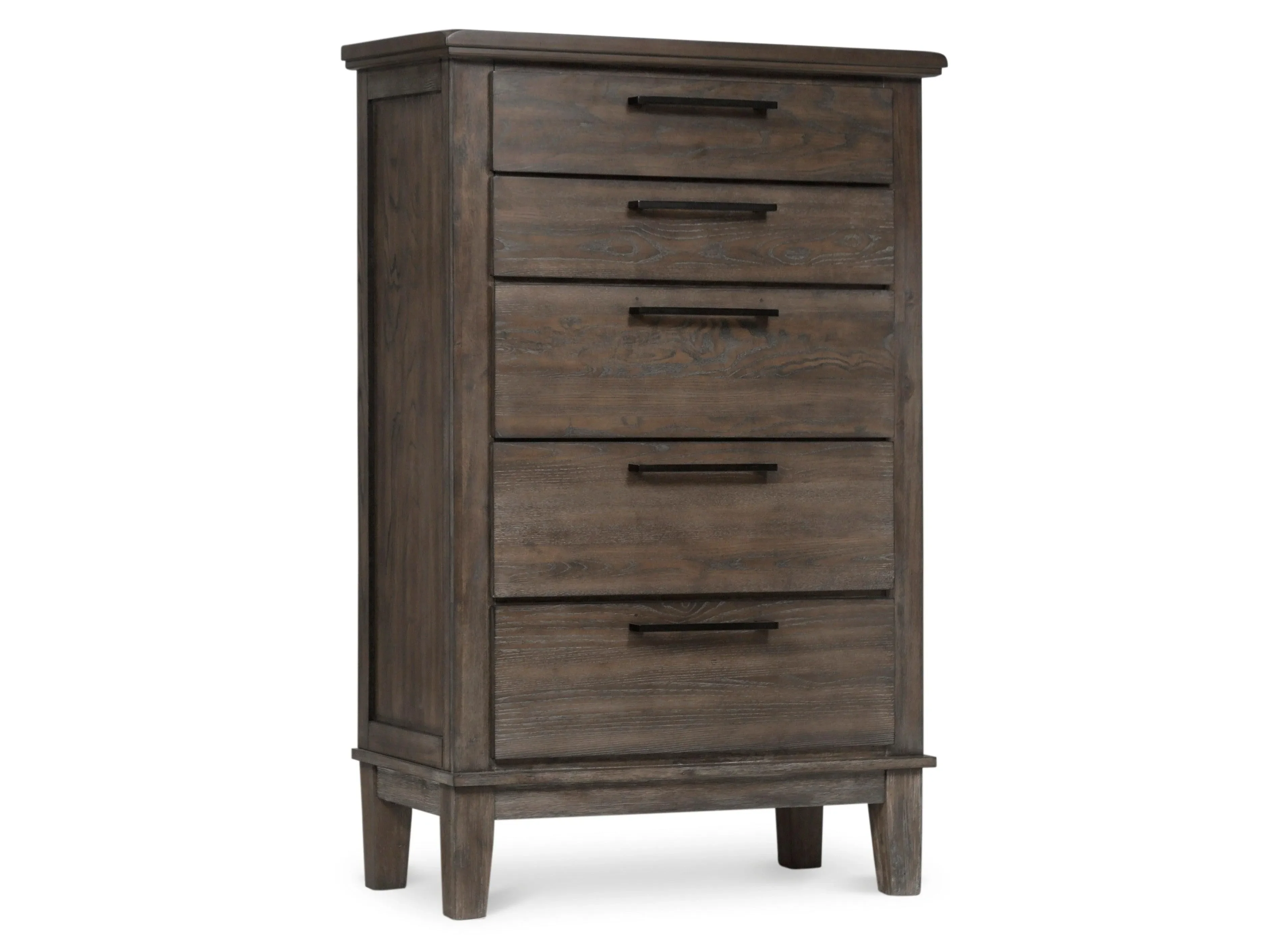 Watson Gray Chest - Image 5