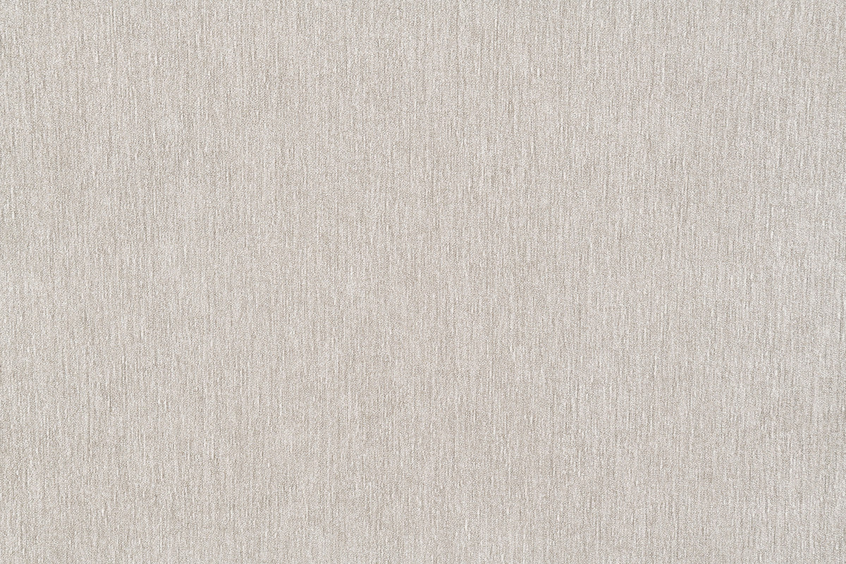 Watton Light Gray Chair - Image 3